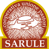 logo-150